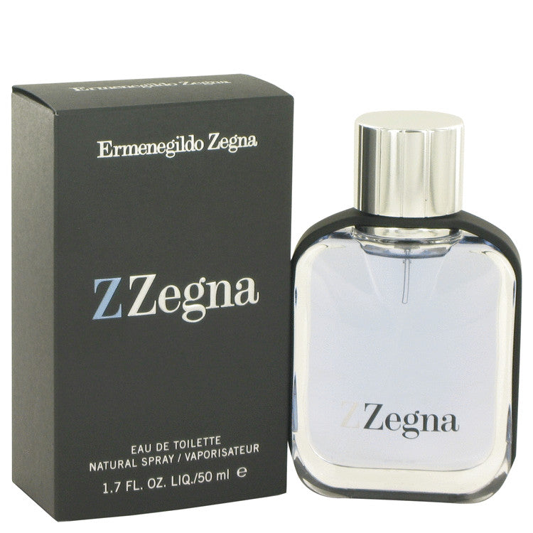 Z Zegna