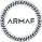 brand_icon-armaf