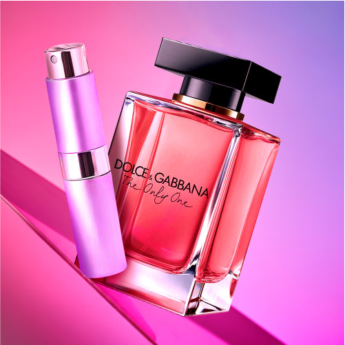 Club De Nuit Urban Man Elixir