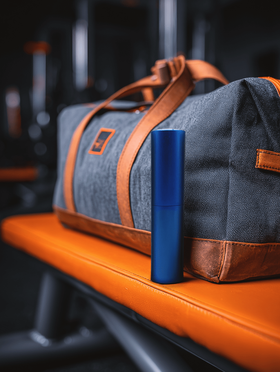 Diesel Zero Plus