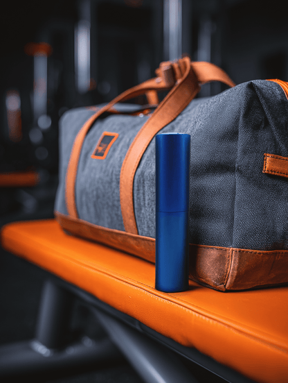 Bod Man Liquid Titanium