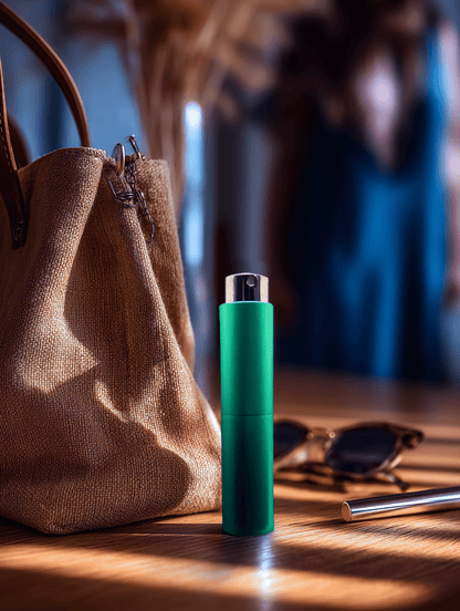Club De Nuit Urban Man Elixir