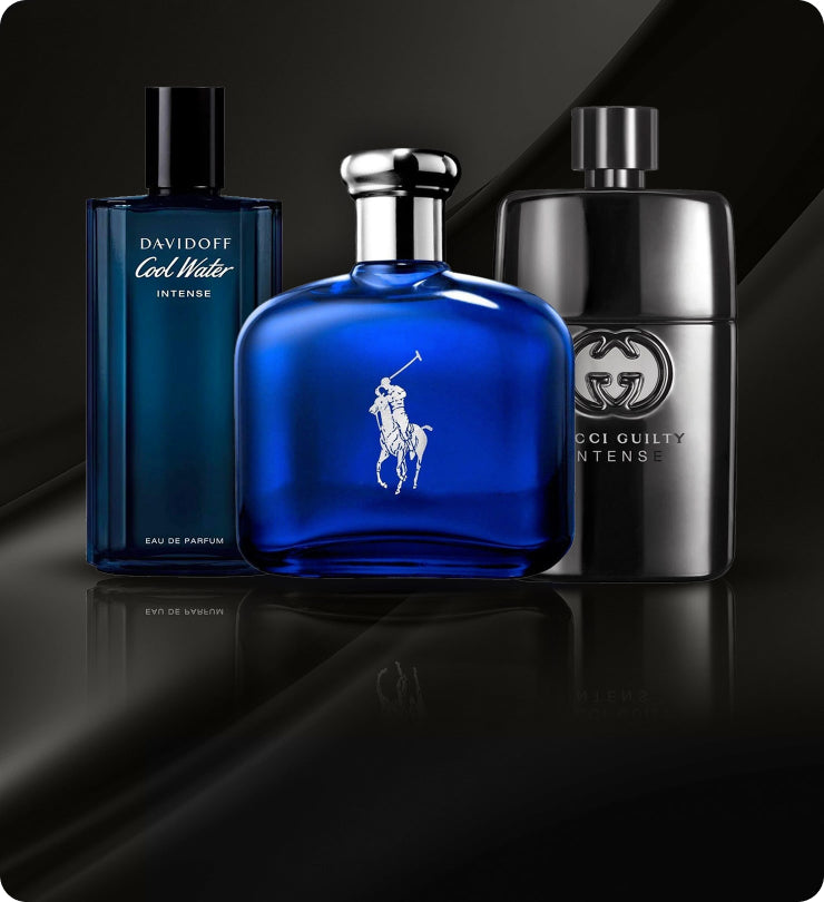 Best Sellers