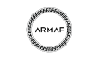 brand_icon-armaf