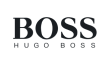 brand_icon-boss