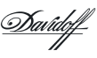 brand_icon-davidoff