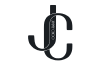 brand_icon-jc
