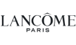 brand_icon-lancome-paris