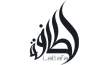 brand_icon-lattafa