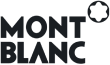 brand_icon-mont-blanc