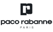 brand_icon-paco-rabanne