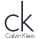 brand_icon-calvin-klein