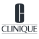brand_icon-clinique