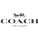 brand_icon-coach