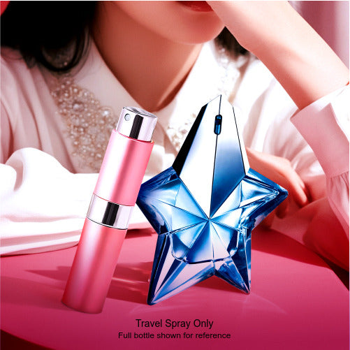 Incanto Shine