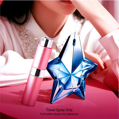 Incanto Shine