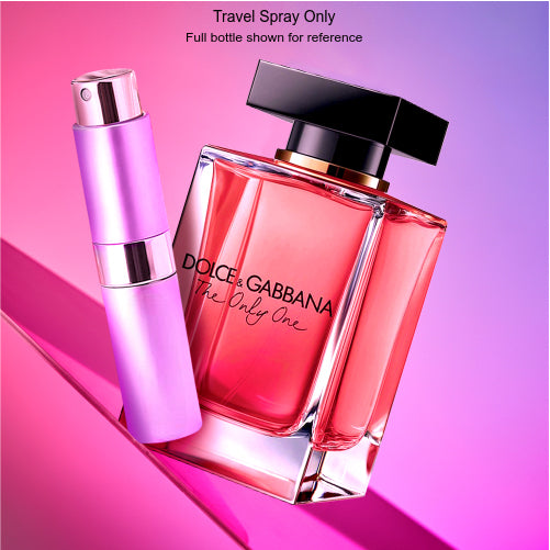 Juicy Couture
