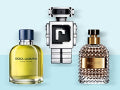 Cologne for Men