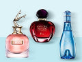 Perfumes for Women