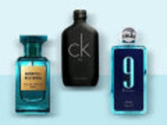 Unisex Fragrances